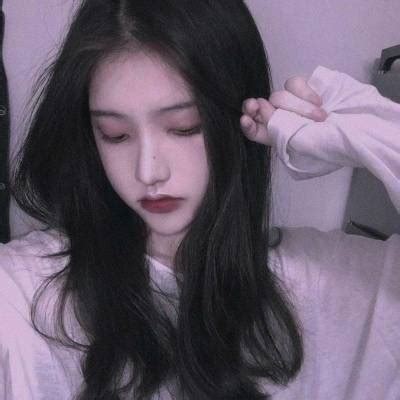 神谷道场（神谷熏主持的道场、剑心寄宿处） - 恐怖电影无删减在线观看 - 手机看电影